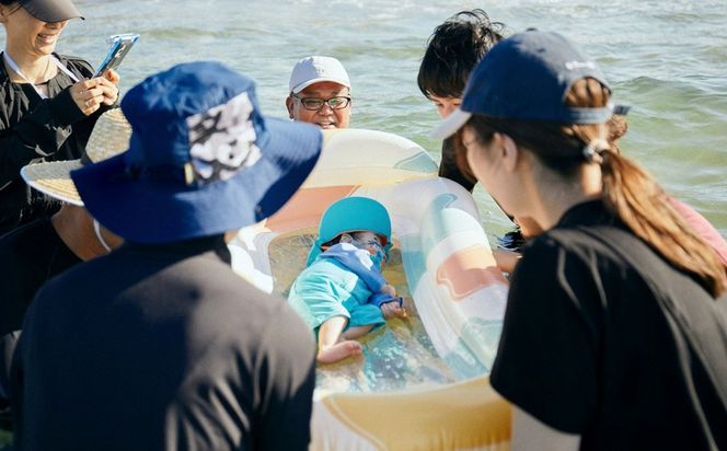 京丹後こども・みらいプロジェクトⅢ応援寄附　1口1,000,000円【返礼品なし】 京丹後 みらいプロジェクト 本プロジェクト 観光振興 地域応援 地域支援 応援寄附　AD00018