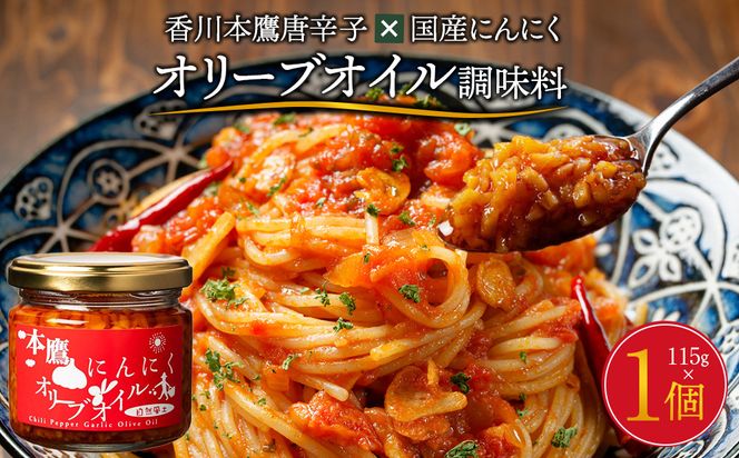 y쌧sz{铂hq×Yɂɂ I[uIC115 372013_KE015