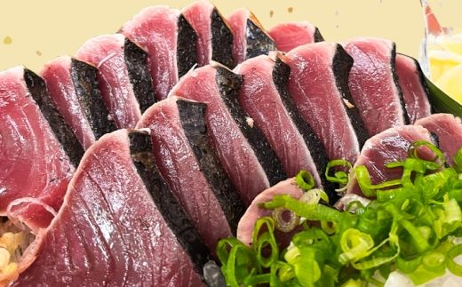 豪華3種セット〈カツオの藁焼き・タイの藁焼き・ネギトロ〉 / かつお 鰹 カツオ カツオのたたき かつおのたたき カツオたたき タイ 鯛 たい ネギトロ ねぎとろ まぐろ マグロ 藁焼き わら焼き 刺身 海鮮丼 海鮮 魚介【さかなの森澤　マル祐】 [BQAM022]