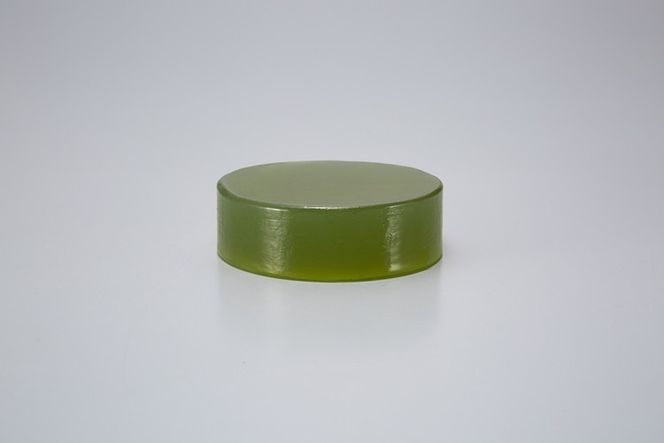 ヘチマ化粧品セット/化粧水 石けん たわし へちまここち　ボディ ビューティー 美容 /富山県射水市