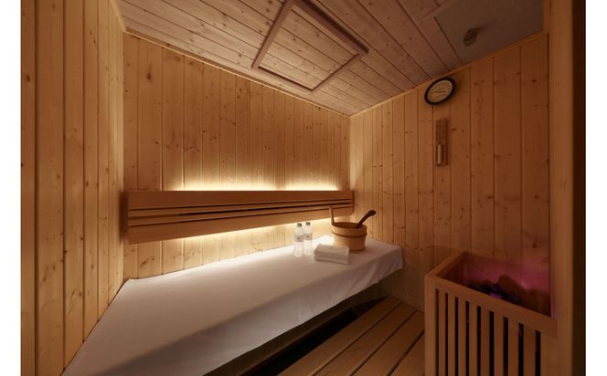 【クリスタルヴィラ白浜パークサイド】2025.3月GRANDOPEN　プライベートヴィラ(ペア宿泊)（1泊素泊まり） 304018_DR06