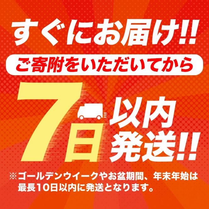 鶴屋吉信ようかん 小倉 10本入《京菓匠 鶴屋吉信》簡易箱でお届けします 羊羹 ようかん 和菓子 スイーツ 詰合せ 個包装 お土産 京菓子 おやつ