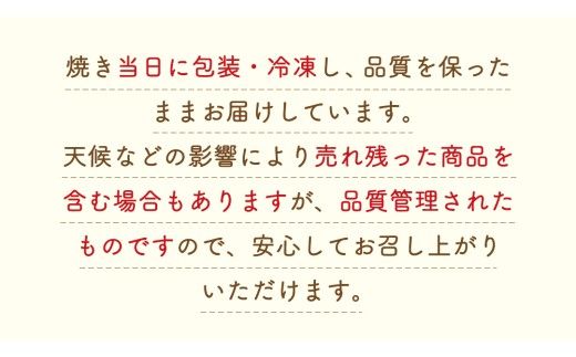 【 訳あり 】 おまかせ ベーグル 14個セット ロス わけあり ワケアリ 訳アリ フードロス 朝食 モーニング スイーツ 全粒粉 パン 詰め合わせ 食べ比べ 冷凍 