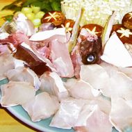 創業86年 昭和初期の料理旅館 お食事券 2名様 「くえ プラン 」ランチ 又は ディナー ペアチケット_Z6121
