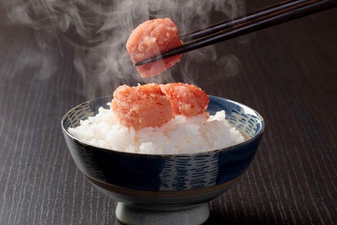 訳あり 明太子 無着色 辛子明太子 切子 1kg 2個 計2kg [木村食品 福岡県 宇美町 um40beg040003] 明太子 めんたいこ たらこ 博多 冷凍 小分け 辛子めんたいこ ご飯のお供 おつまみ おかず 家庭用 冷凍 訳アリ