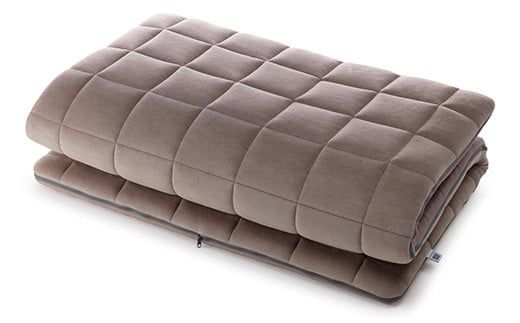 エアウィーヴ 四季布団 シングル｜airweave おすすめ ふとん 敷布団 寝具 睡眠 快眠 エアウィーブ air weave