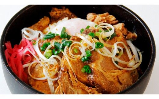 ～ 匠のハム工房 ～ 肉職人 ！ 風實 チャーシュー 三昧 ギフト 贈答 おつまみ おかず ブロック スライス かざみ レンチン（ 熨斗付き 対応可 プルダウンからお選びください ） [AJ010ci]