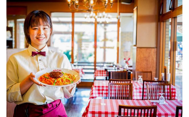 レストランHACHI お食事券 2,000円分 【お食事券 おしょくじけん 仙台 レストラン グルメ チケット ハンバーグ ナポリタン 地元 イベント ディナー ランチ 外食 ギフト 贈り物 食事 宴会 会食 食べ歩き 和食 旅行 観光 記念日 プレゼント】 041009_JB001
