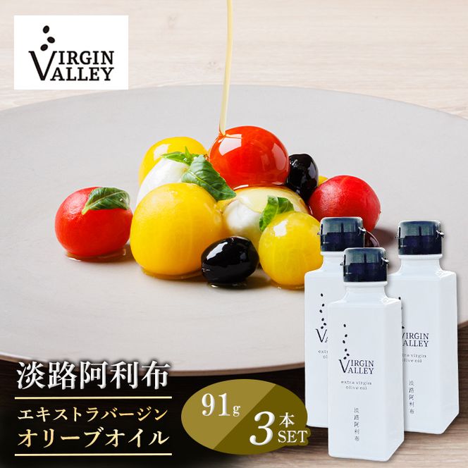 �ԗ�i�摜