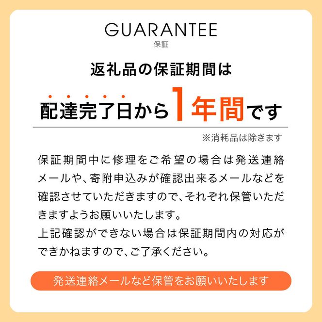 2025年度新製品  タイガー魔法瓶 ミキサー  SLC-A100KM マットブラック【ミキサー 電化製品 家電 タイガー パワフル まるごと 冷凍フルーツ  トライタン パワフルミキサー パーソナルカップ 大阪府門真市 キッチン家電 生活家電 新生活 新生活応援 】 272230_AZ014VC01