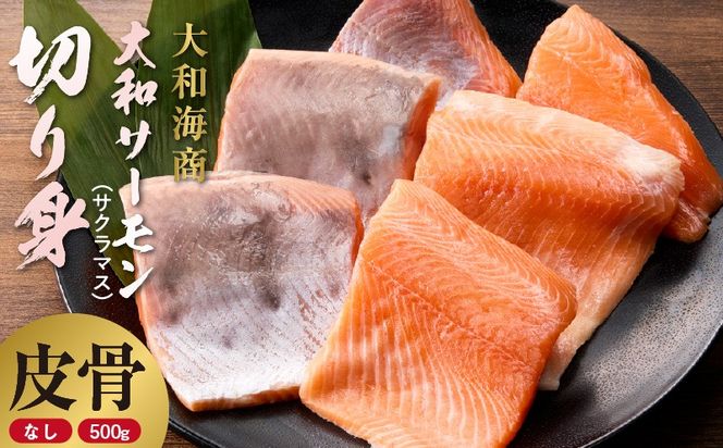 y{茧szZpƏM a(Ͻ)؂g(AȂ)500g N072-YA5505