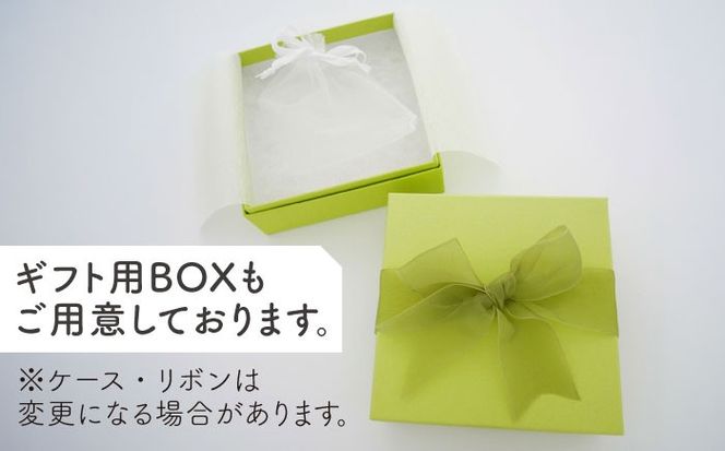 K18 まる ピアス ダイヤタガネ 糸島市 / Chloroplast / クロロプラスト ジュエリー[ALF013] アクセサリー ジュエリー K18 ピアス ゴールド 手作り ハンドメイド