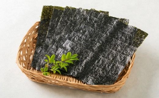 梅しそ ・ 明太子 ・ 味のり セット 8切 5枚 × 各 4P （計 12P ） のり 味のり 福岡有明のり 味海苔 梅しそ風味 味のり風味 明太子風味