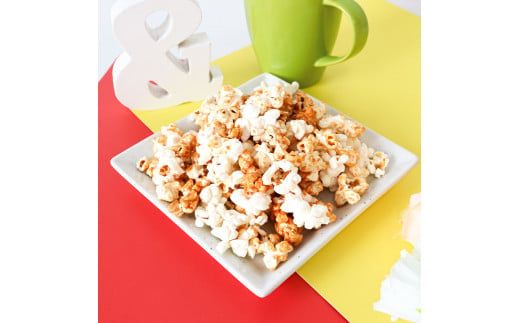 【CF-R7hbk】昭和香る高知のお菓子8種セット ポップコーン マック セット 詰め合わせ マックのポップコーン お菓子 塩 キャラメル カレー バター醤油 駄菓子 おやつ おつまみ おうち時間 映画 人気