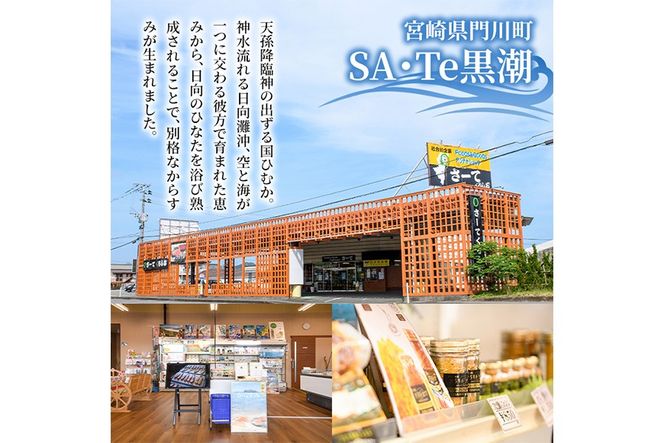 ひなた黒潮 からすみ 夫婦腹 ブロック(120g) 片腹 両腹 ボラ 魚卵 珍味 おつまみ 日向灘 国産 宮崎県 門川町 【B-22】【合同会社 SA・Te黒潮】