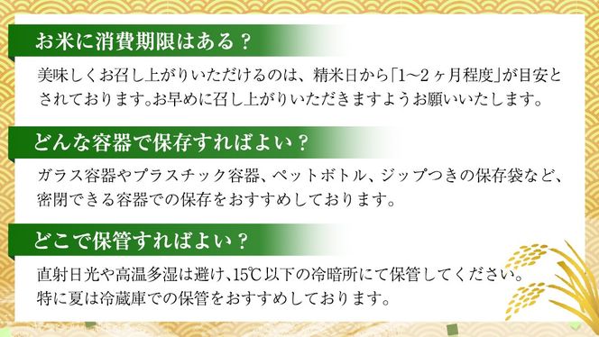 【 1月下旬発送 / 数量限定 】新米 茨城県産 2種 食べ比べ 精米 10kg (5kg×2袋） 令和6年産 こしひかり 米 コメ こめ 単一米 限定 茨城県産 国産 美味しい お米 おこめ おコメ [CL58-NT]