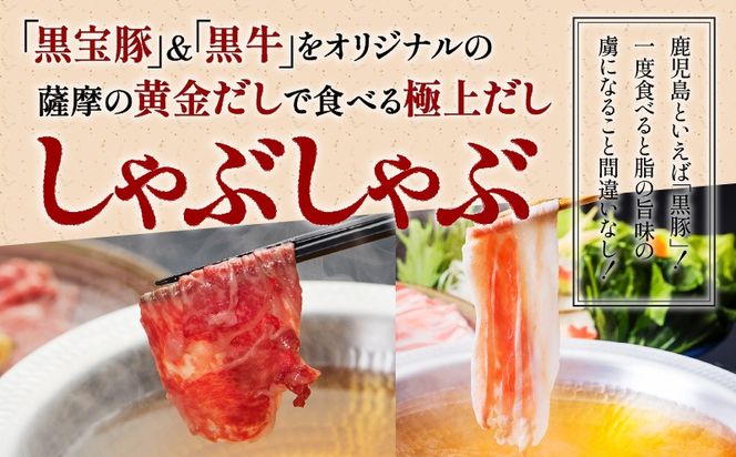 yszIׂ遄y5cƓȓɔz؁̂ǂF̉ԂԃZbg v600g or v1kg@K227-004_SKU