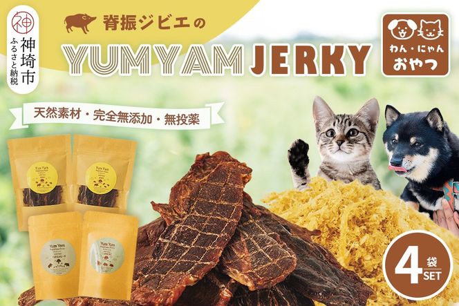 yꌧ_szҐUWrG YUMYAM JERKYyWrG CmVV ybgt[h  J[ ^pNz(H121101)