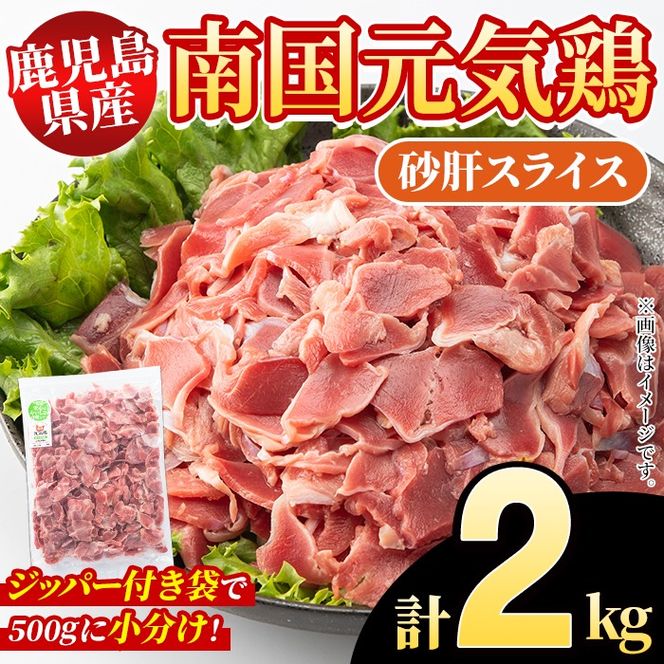 yvszYI썑C{ ̃XCX(v2kg) Y BY Y { ̃XCX  ٓ  g EZbgy邪Yzakn028-03
