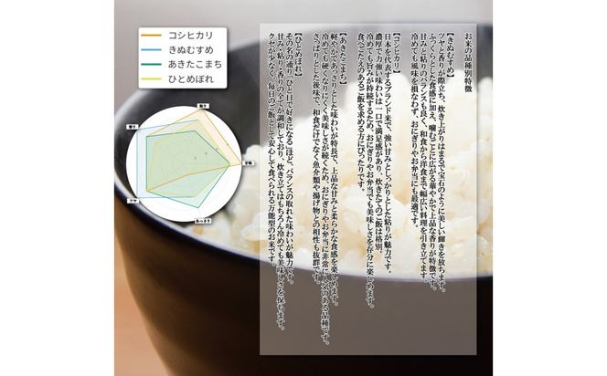 令和7年 原田農園きぬむすめ無洗米10kg 313726_CG006