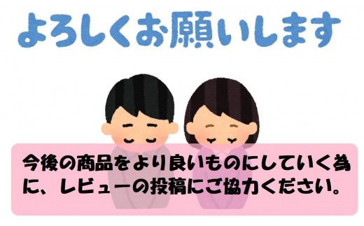 令和7年産 茨城ひとめぼれ 10kg 5kg×2袋 ひとめぼれ 白米 精米 ごはん お米 国産 茨城県産 守谷市 送料無料