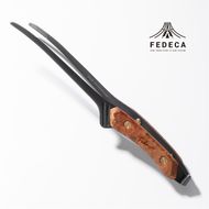 【FEDECA】 CLEVER TONG アンボイナ 001216