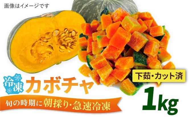 yszJ{` 1kg Ⓚ Jbgς {̎ɋ}Ⓚ yYz s / I[KjbNiK~ct@[  Z ڂ[AGE051]