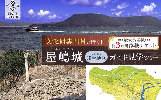 y쌧szƍsIiYnjKChwcA[ 372013_KY006