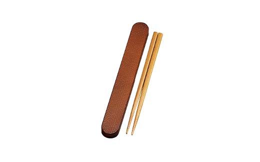 電子レンジ・食洗機対応 曲げわっぱ弁当セット（ライトブラウン） 箸箱 抗菌巾着 贈り物 ギフト 伝統工芸 工芸品 おしゃれ 山中塗 石川 加賀 F6P-3340