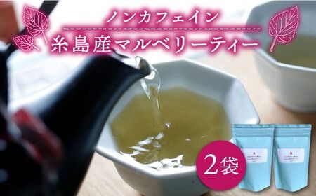 ysz}x[eB[ 2܁i Y K̗t 100%gp jy򉮘ZzyƂ܂z[AGC003] N  }x[ Y mJtFC 