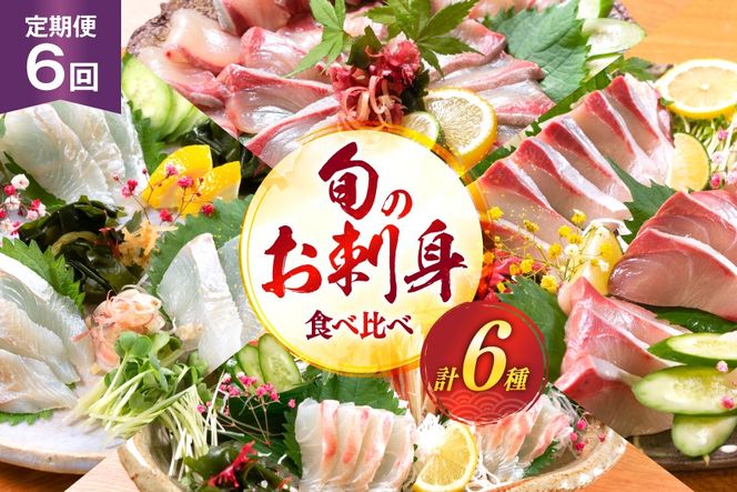 y{茧szhg  {̂hg 6P  [֐Y {茧 s 452061455] Hה ① lߍ킹 Ԃ q Ђ ^  }_C ^C Jp` ς