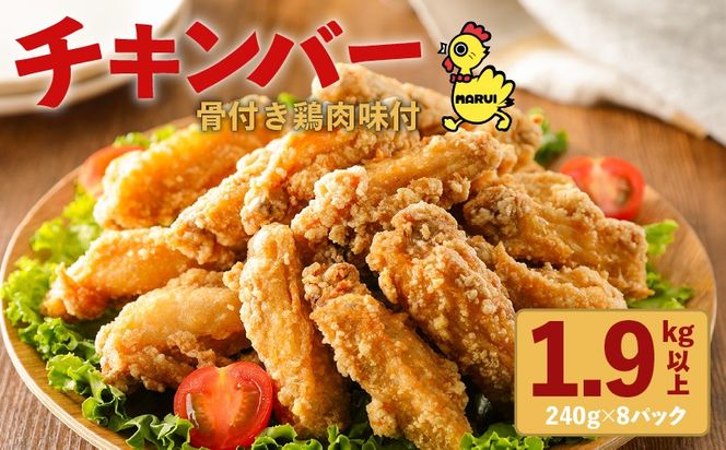 yszu}C̃`Lo[v@K050-001