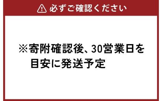 宮崎県産 若鶏もも切身 1.2kgセット (300g×4袋) 鶏肉 もも肉 鶏もも肉 唐揚げ 親子丼 小分け カット済み 真空パック 冷凍 国産 宮崎県産 九州 送料無料
