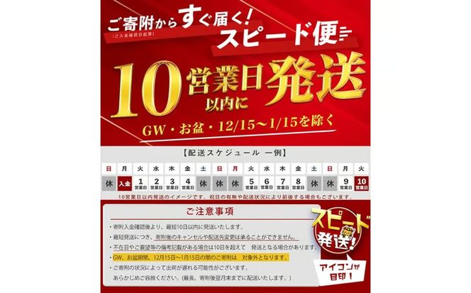 【10営業日以内に発送】鹿児島県産うなぎ蒲焼 名水慈鰻 2尾＜計210～250g＞ a1-151