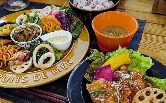 感謝券 【カフェスワティ】感謝券1,500円分 食事券 お食事券 食事 券 ランチ カフェ 飲食 蟹江町 愛知県