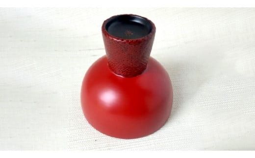 布目馬上杯[BM009ci]