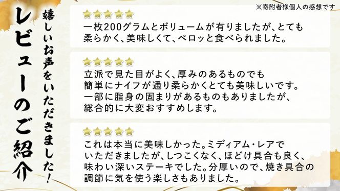 【 常陸牛 】 ヒレステーキ 600g ( 200g × 3枚 ) ステーキ ヒレ ヒレ肉 牛肉 ブランド牛 A4 A5 お肉 肉 黒毛和牛 和牛 国産黒毛和牛 国産牛 希少部位 焼肉 焼き肉 バーベキュー BBQ (茨城県共通返礼品) [BX02-NT]