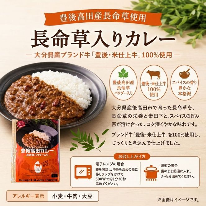 レトルトカレー 健康レトルトカレー2種セット