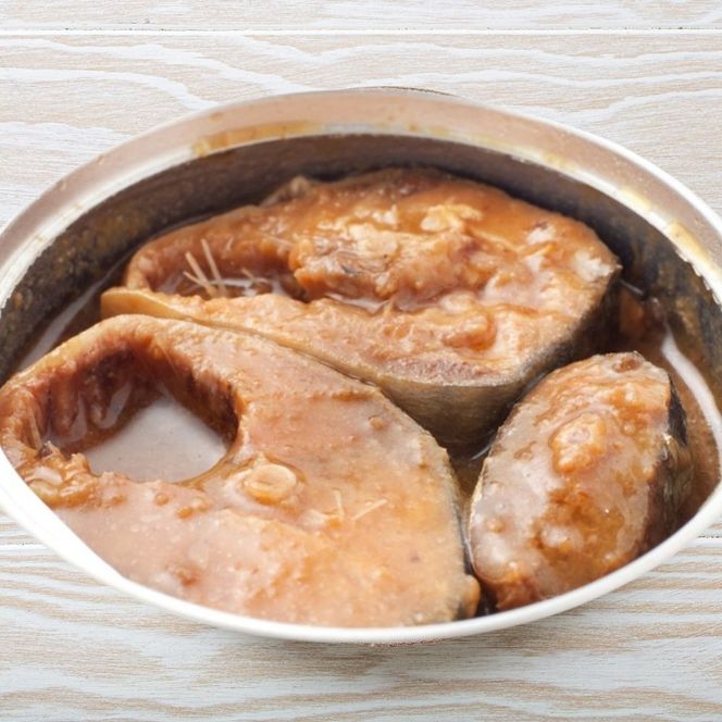 17-50 さば味噌煮缶A(10缶)