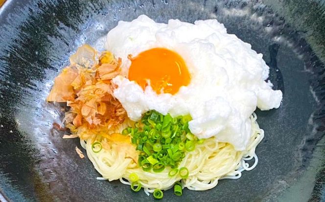 y茧쓇szÖCafe Ryu H 1~ / `Pbg 쓇s / GrXz|[SGP004]