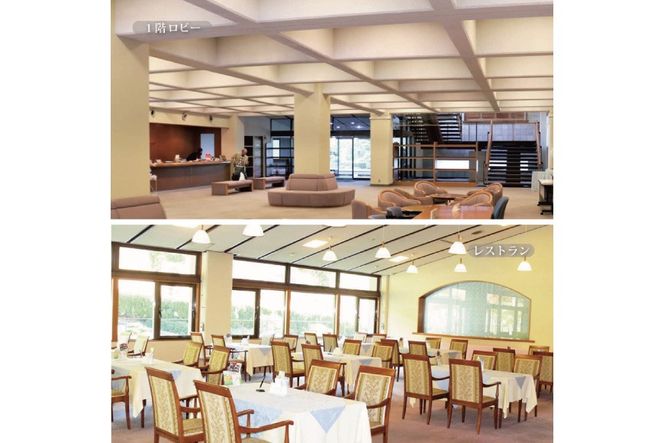 ぜんCC 平日 1名様 プレー券 [ ゴルフ 加東市 兵庫県 関西 ゴルフ場 ] ゴルフ場利用権 