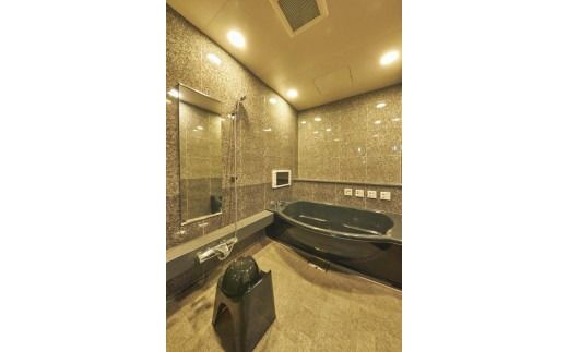 SAKE Kura Hotel 川崎宿　宿泊券（20,000円分） 【kw0014-0001】