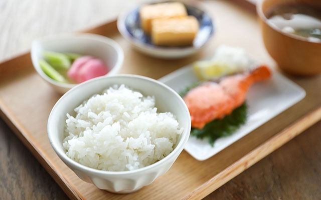 【新米受付 10月発送】R7年産 石垣農園の特別栽培米 つや姫 10kg（入金期限：2025.9.15）