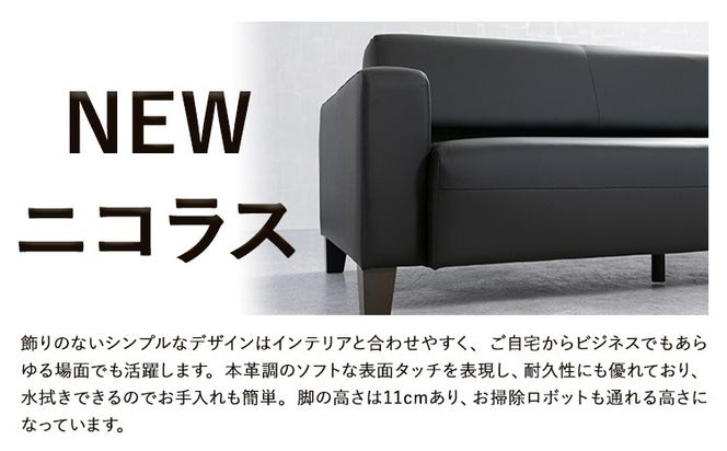 y錧szYv\t@uNEWjRXv130 rFi` IׂJ[ ubN zCg O[W bh O[s90ȓɏoח\(yj)t 錧 s CeA X^CbV vCx[g rWlX yzsn悠F{BȊOz