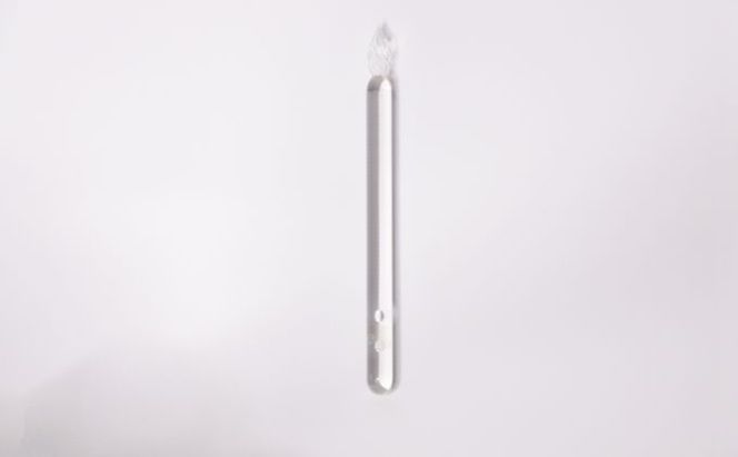 clarto ガラスペン ACARI 雑貨 日用品 文房具 日本 技術 ブランド シンプル 飽きない デザイン 美しさ 持ちやすさ インク 手作り 