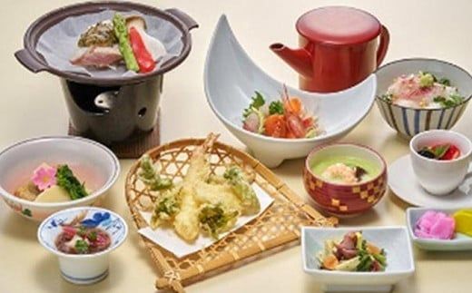  小布施温泉あけびの湯1泊2食ペア宿泊券 ［小布施温泉あけびの湯 ］ 宿泊 旅行 チケット 宿泊券 国内旅行 観光 長野県 体験型 信州 小布施  食事券 1泊2日 温泉宿［T-101］