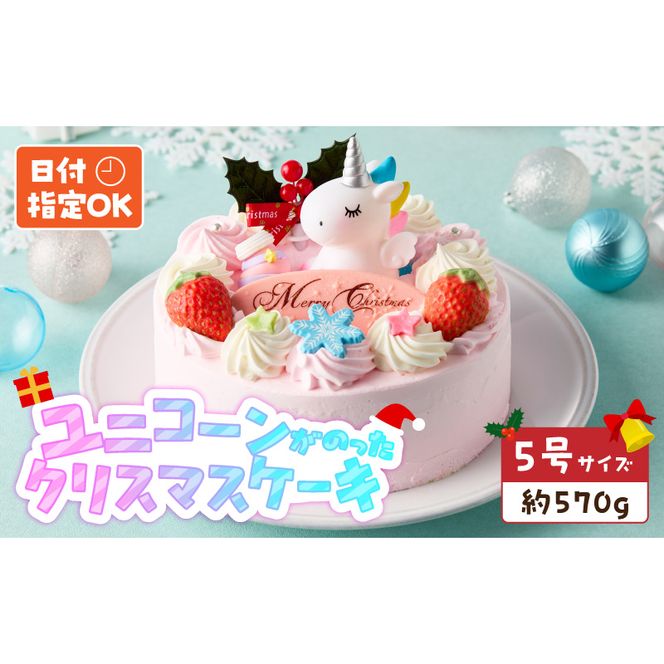 ymqszỹNX}XP[Lzw jR[NX}XP[L m125L08n  jR[ NX}XP[L 5 2025N ⓀP[L z[P[L P[L kCY N[ ÂT NX}Xp[eB[ aP[L fR[