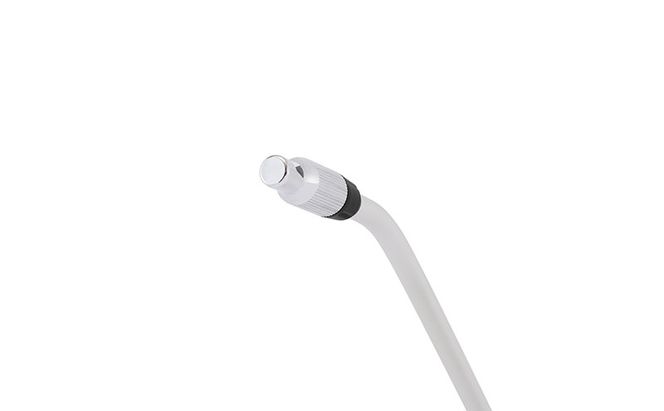 電池式噴霧器 ツインノズルIR-4W サンドイエロー 噴霧器 電動 除草剤アイリスオーヤマ 電池式噴霧器 5L  電池式 消毒 噴霧機 電池式 電動噴霧器 除草剤用 噴霧器電動 噴霧 噴射 除草剤用噴霧器 園芸用噴霧器 薬剤 薬品撒き 除草剤散布 除草剤