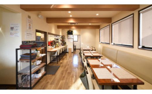 贅沢フルムダンベールチーズケーキ[BZ001us]