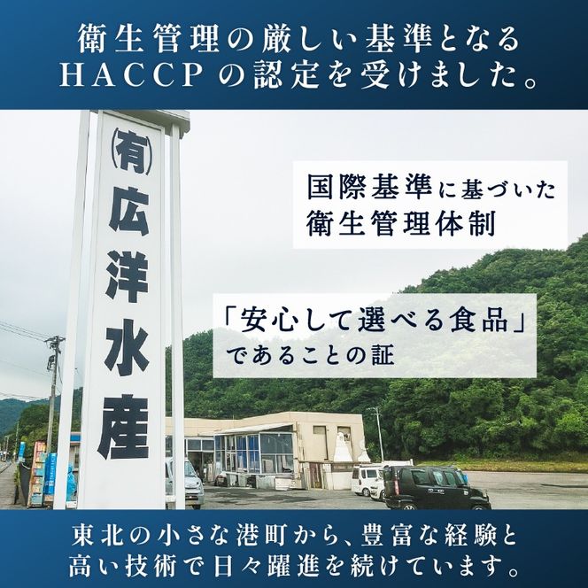 牡蠣 赤崎産 冷凍 殻付き 牡蠣 4kg 三陸産 カキ かき 加熱用 カンカン焼き ガンガン焼き 蒸し牡蠣 真牡蠣 BBQ 浜焼き バーベキュー 新鮮 海鮮 魚介 国産 取り寄せ グルメ 急速冷凍 kaki 岩手 大船渡 岩手県 大船渡市 [kouyou013]